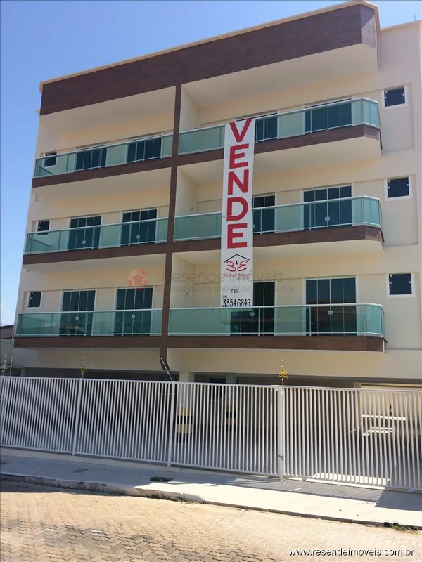 Foto 12 de 12 - Apartamento para venda em Manejo