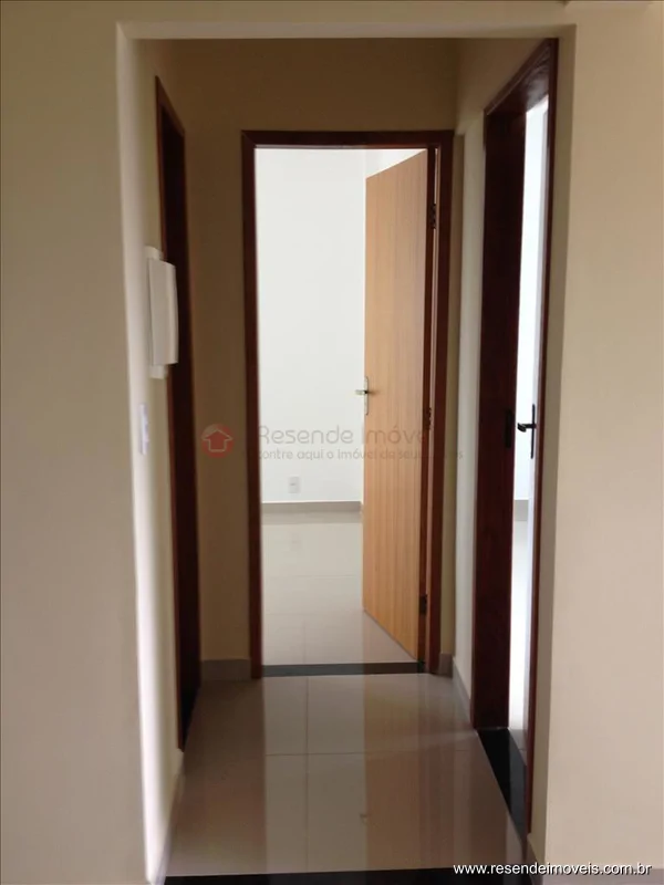 Foto 4 de 12 - Apartamento para venda em Manejo