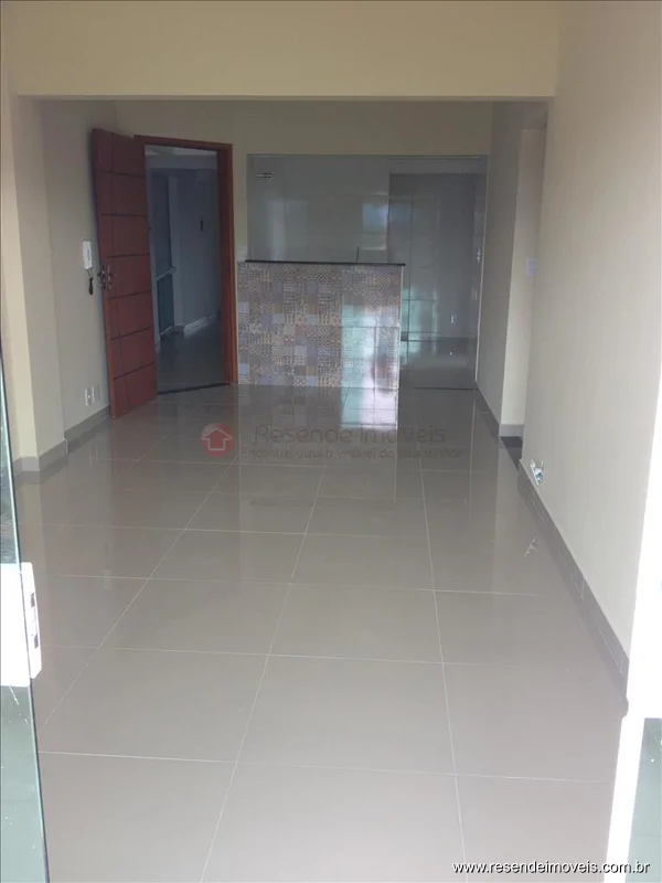 Foto 2 de 12 - Apartamento para venda em Manejo