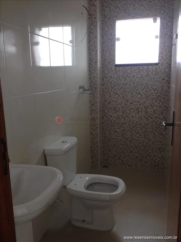 Foto 8 de 12 - Apartamento para venda em Manejo