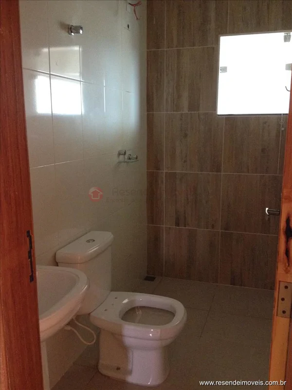 Foto 5 de 12 - Apartamento para venda em Manejo