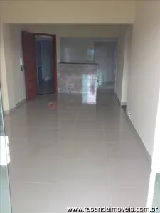 Apartamento para venda em Manejo