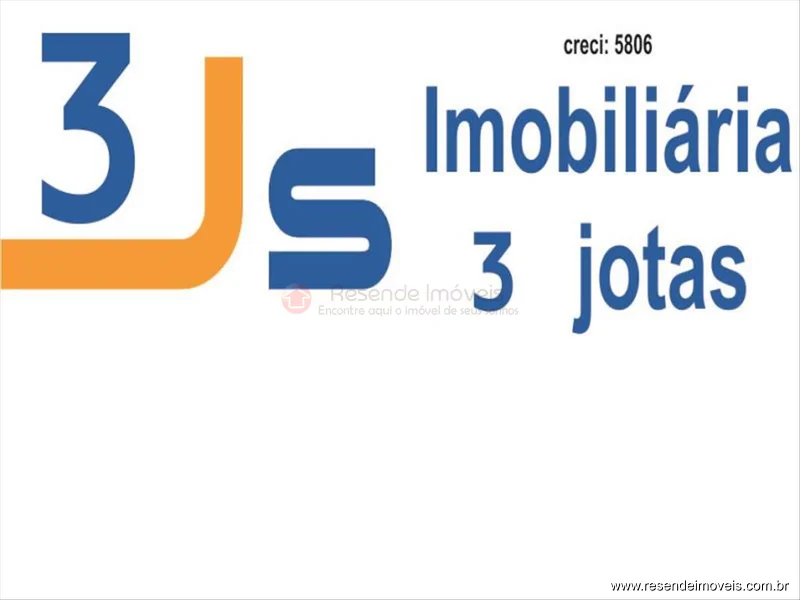 Foto 1 de 1 - Terreno para venda em Morada da Colina