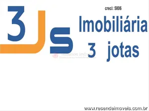 Terreno para venda em Morada da Colina