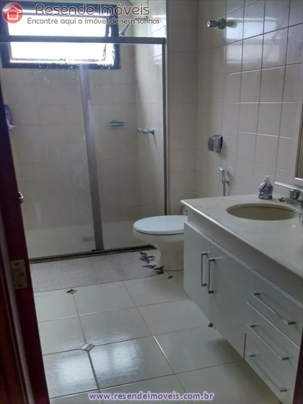 Foto 22 de 37 - Cobertura para aluguel em Vila Julieta