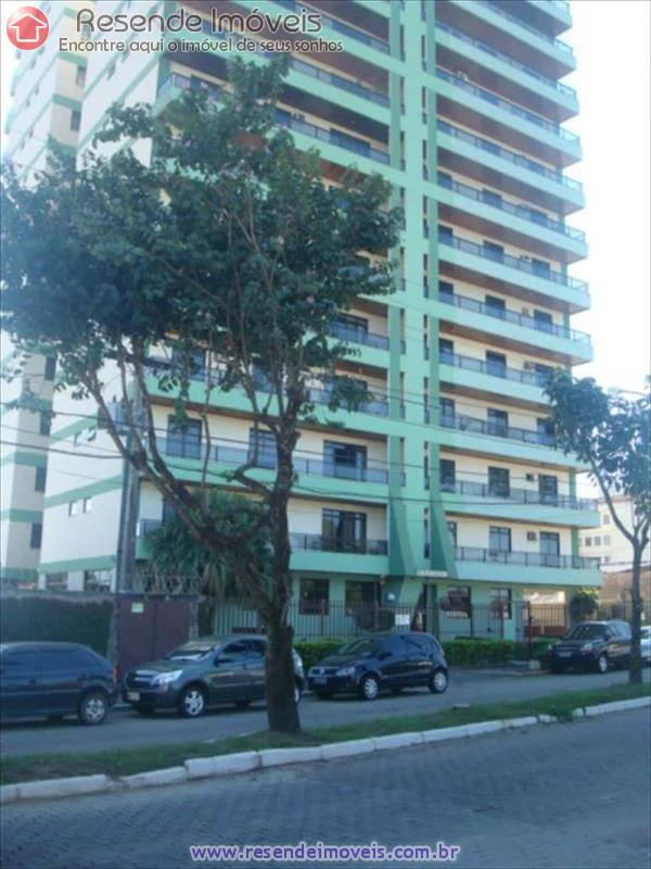 Foto 1 de 37 - Cobertura para aluguel em Vila Julieta