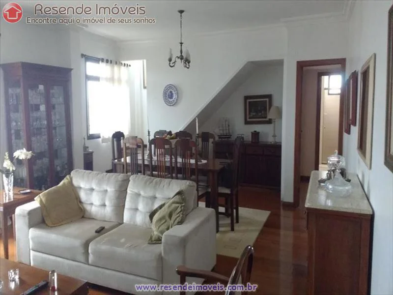 Foto 13 de 37 - Cobertura para aluguel em Vila Julieta