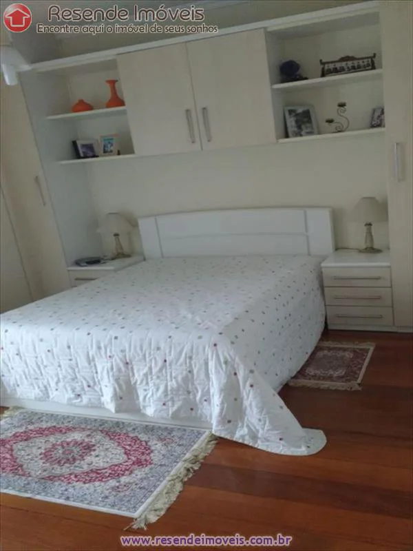 Foto 36 de 37 - Cobertura para aluguel em Vila Julieta