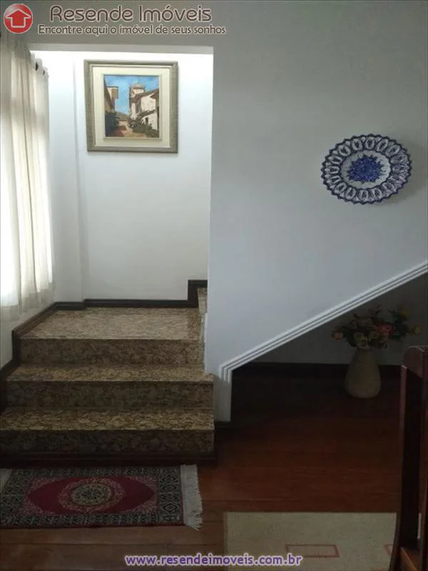 Foto 23 de 37 - Cobertura para aluguel em Vila Julieta