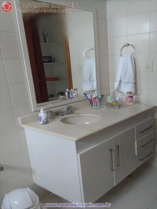 Foto 24 de 37 - Cobertura para aluguel em Vila Julieta