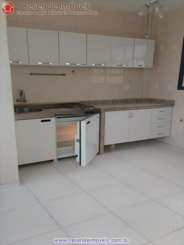 Foto 30 de 37 - Cobertura para aluguel em Vila Julieta