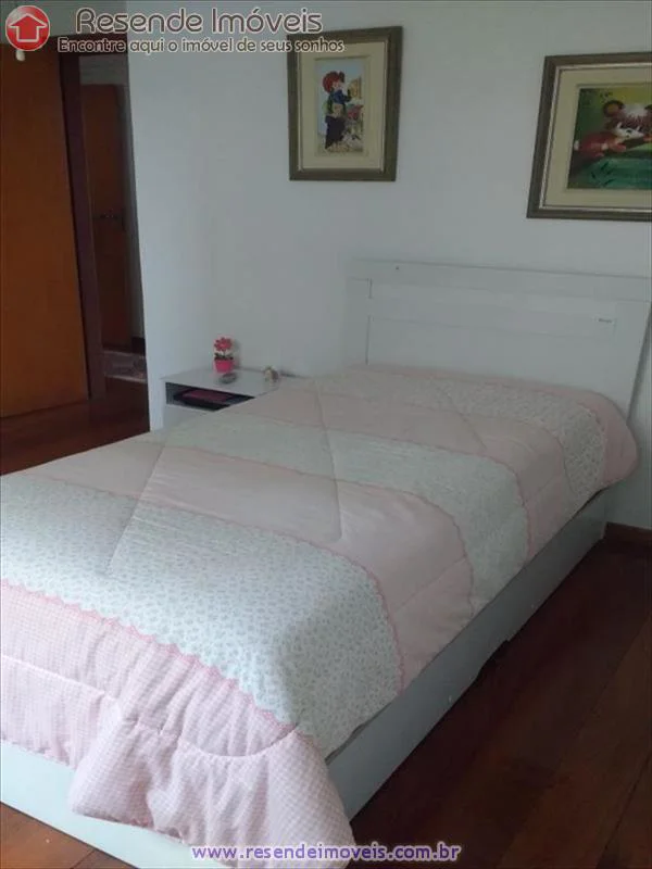 Foto 4 de 37 - Cobertura para aluguel em Vila Julieta