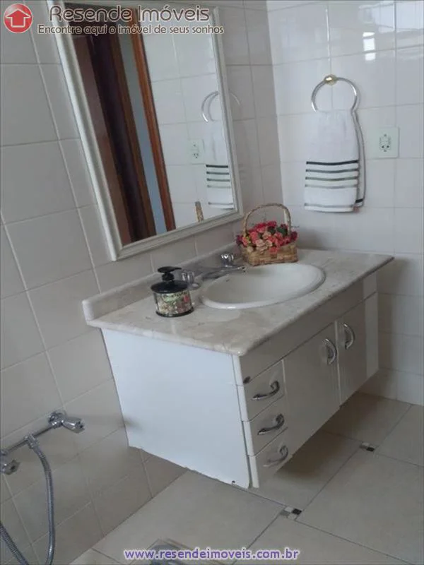 Foto 29 de 37 - Cobertura para aluguel em Vila Julieta