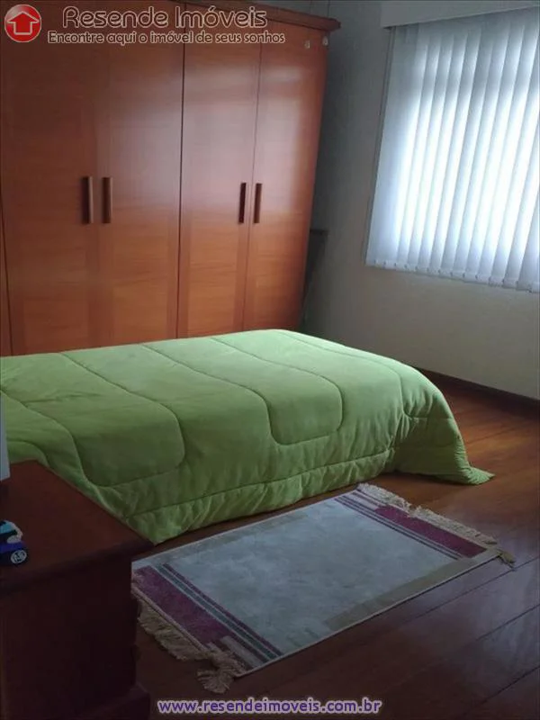 Foto 8 de 37 - Cobertura para aluguel em Vila Julieta