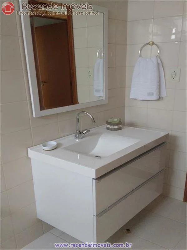 Foto 25 de 37 - Cobertura para aluguel em Vila Julieta