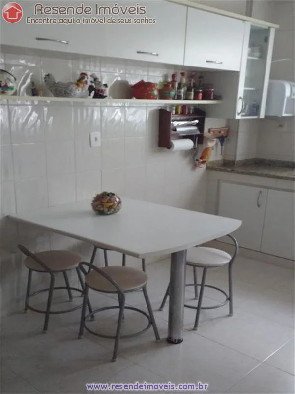 Foto 31 de 37 - Cobertura para aluguel em Vila Julieta