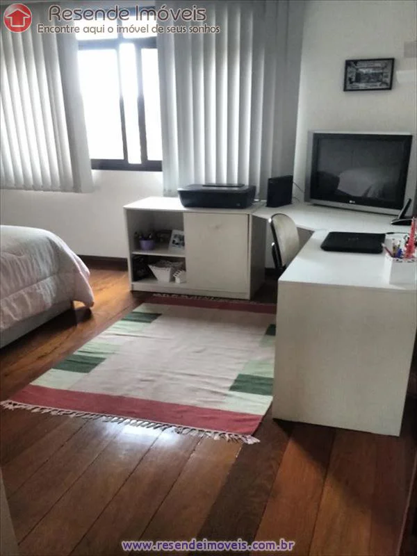 Foto 7 de 37 - Cobertura para aluguel em Vila Julieta