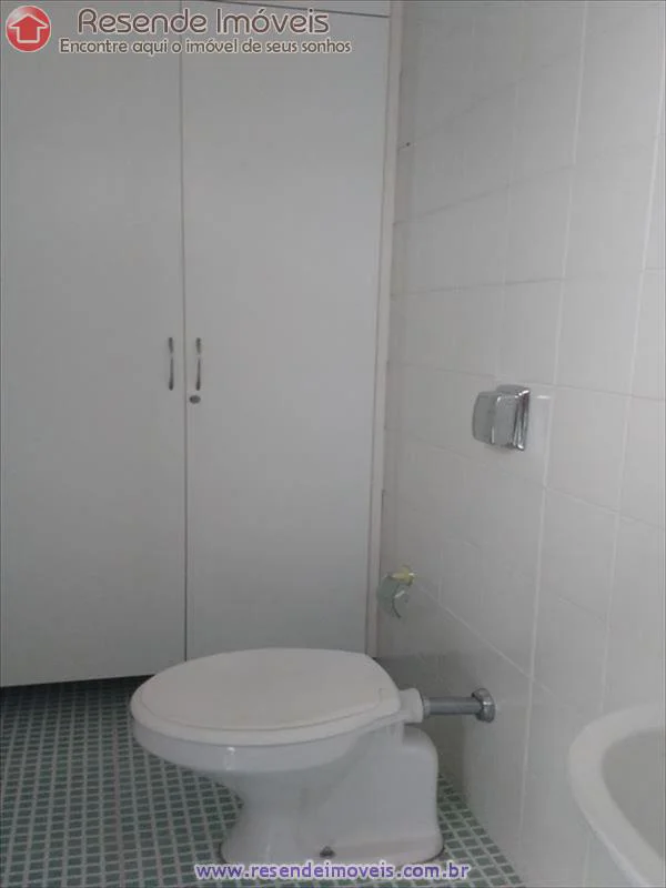 Foto 17 de 37 - Cobertura para aluguel em Vila Julieta