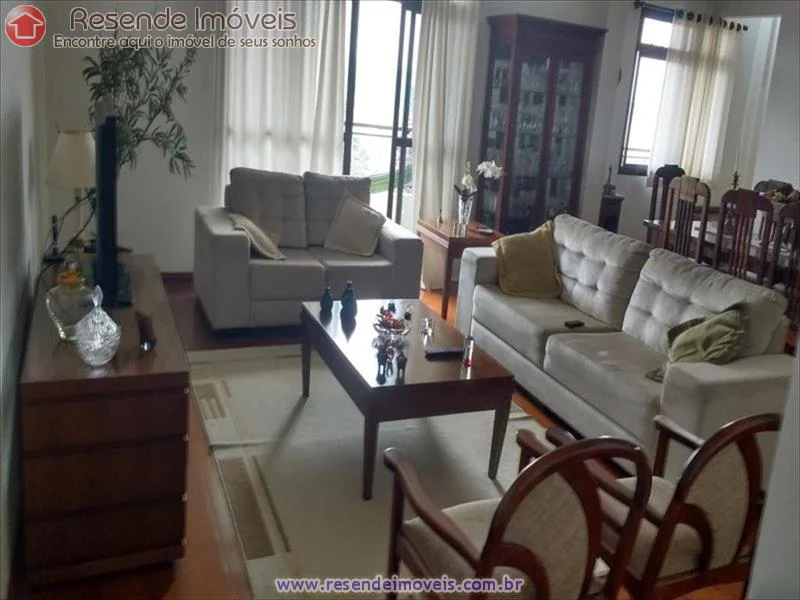 Foto 14 de 37 - Cobertura para aluguel em Vila Julieta