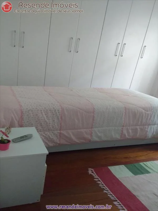 Foto 5 de 37 - Cobertura para aluguel em Vila Julieta