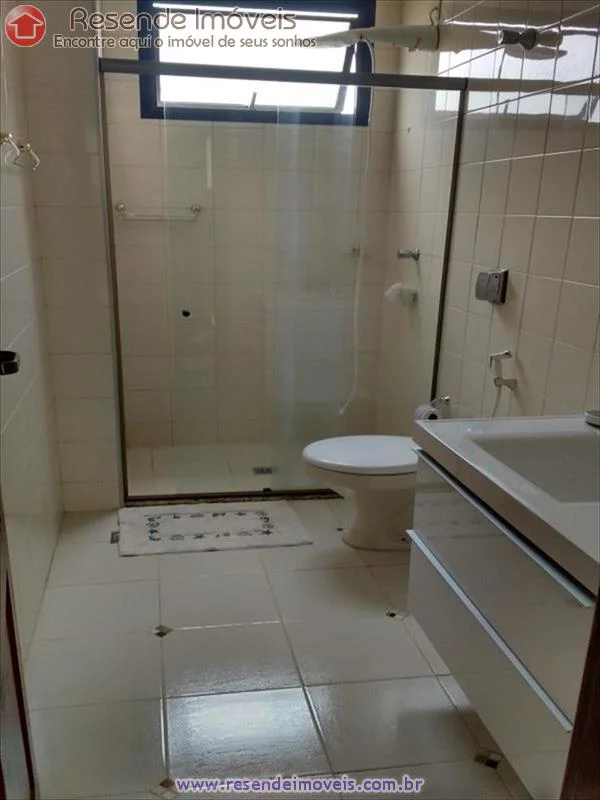 Foto 26 de 37 - Cobertura para aluguel em Vila Julieta