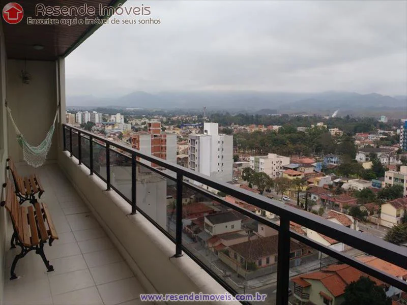 Foto 9 de 37 - Cobertura para aluguel em Vila Julieta