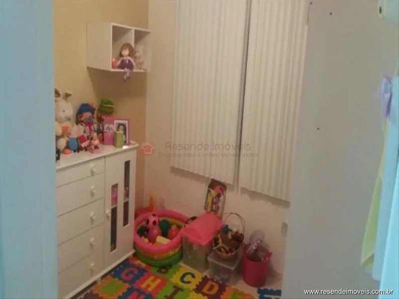 Foto 5 de 7 - Apartamento para venda em Jardim Jalisco