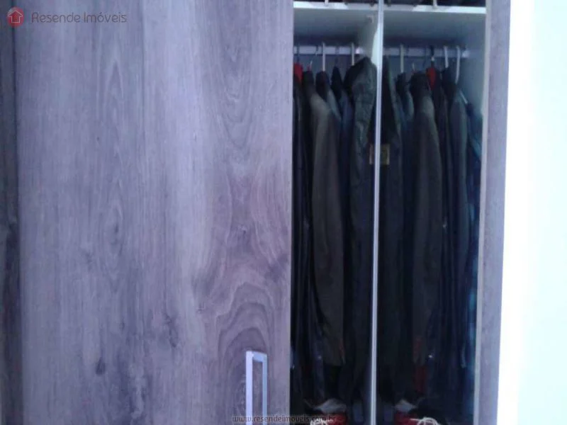 Foto 5 de 19 - Casa para venda em Parque Ipiranga