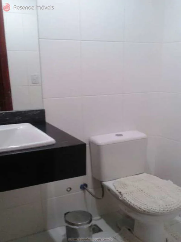 Foto 11 de 19 - Casa para venda em Parque Ipiranga