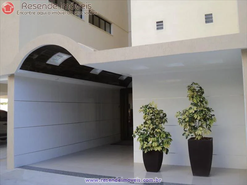 Foto 3 de 4 - Apartamento para venda em Montese