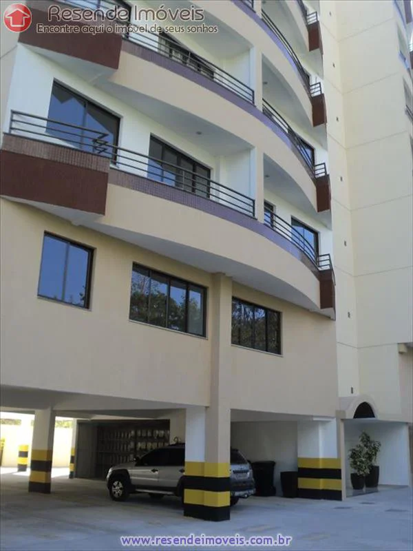 Foto 2 de 4 - Apartamento para venda em Montese