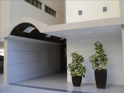 Apartamento para venda em Montese