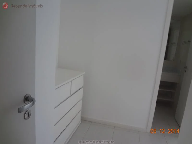 Foto 5 de 14 - Apartamento para aluguel em Jardim Jalisco