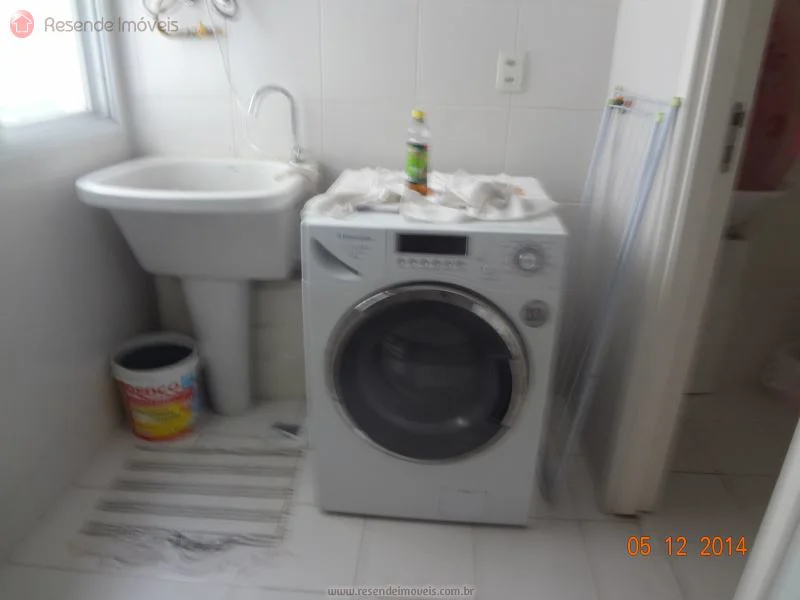 Foto 6 de 14 - Apartamento para aluguel em Jardim Jalisco