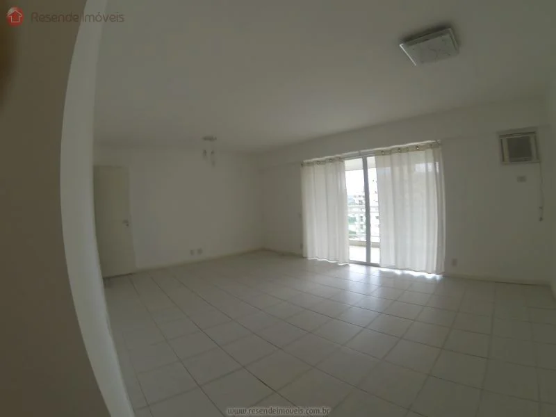 Foto 8 de 14 - Apartamento para aluguel em Jardim Jalisco