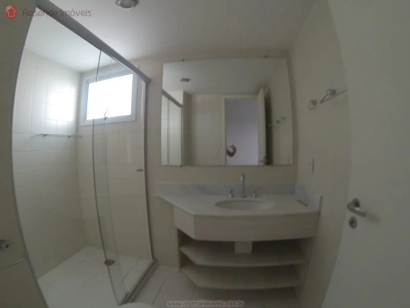 Foto 13 de 14 - Apartamento para aluguel em Jardim Jalisco