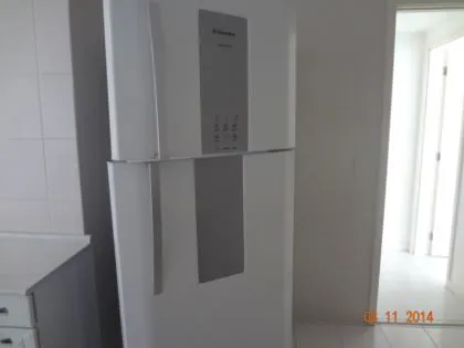 Apartamento para aluguel em Jardim Jalisco