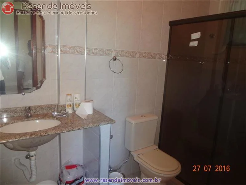 Foto 13 de 13 - Cobertura para aluguel em Barbosa Lima