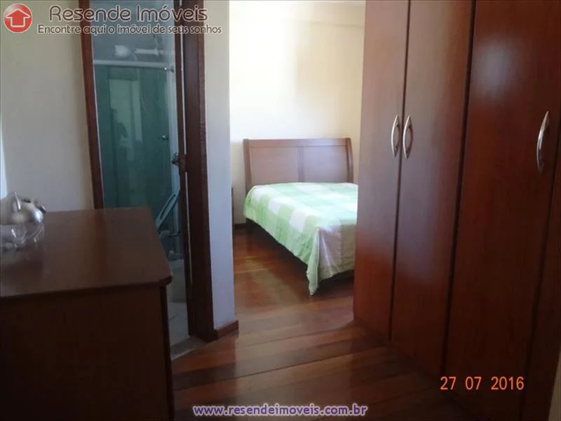 Foto 5 de 13 - Cobertura para aluguel em Barbosa Lima