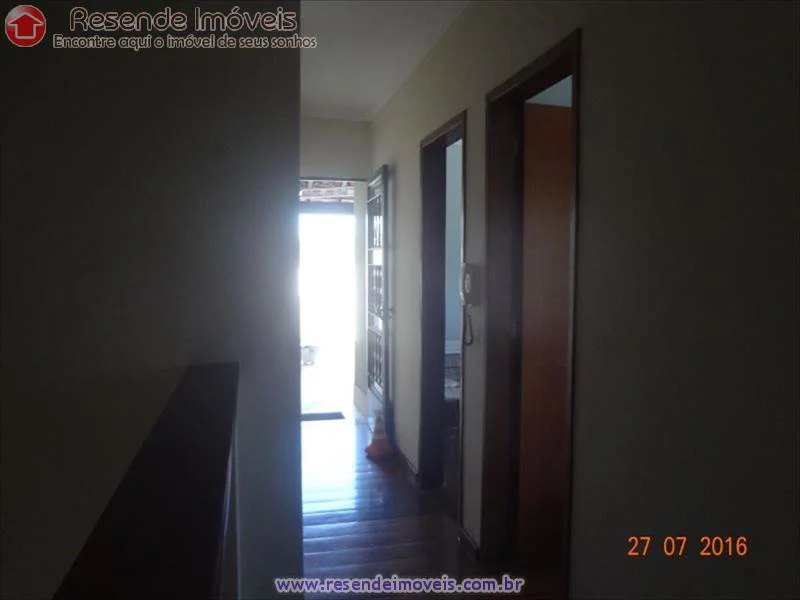 Foto 8 de 13 - Cobertura para aluguel em Barbosa Lima