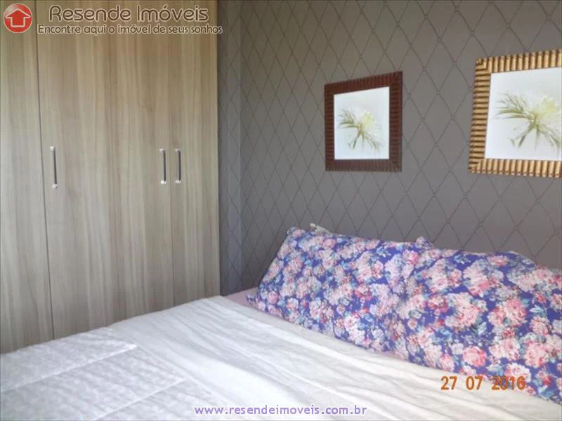 Foto 9 de 17 - Cobertura para venda em Barbosa Lima