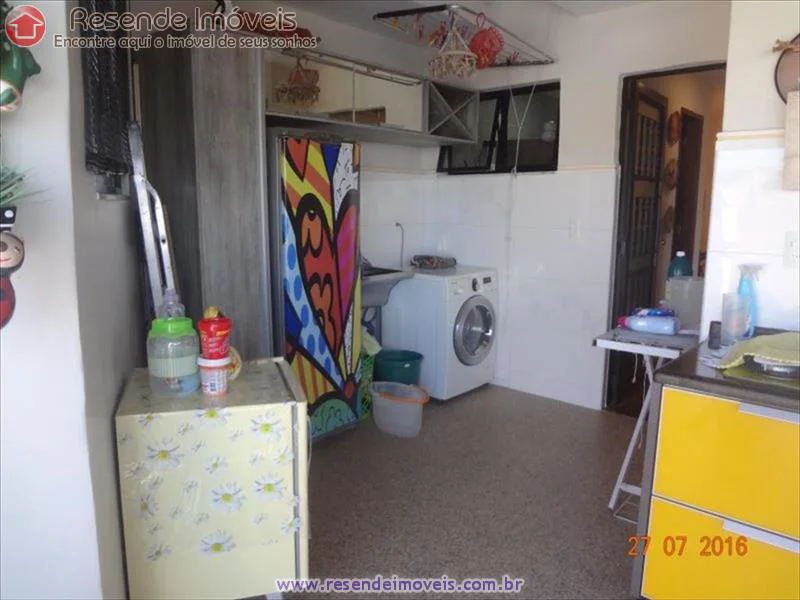 Foto 12 de 17 - Cobertura para venda em Barbosa Lima