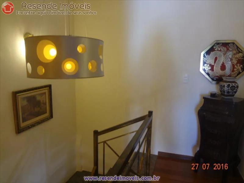 Foto 11 de 17 - Cobertura para venda em Barbosa Lima