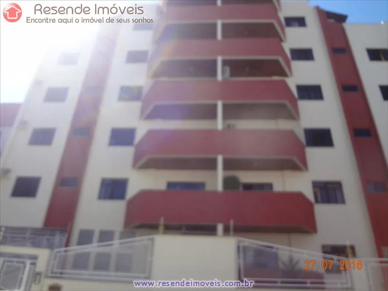 Foto 17 de 17 - Cobertura para venda em Barbosa Lima