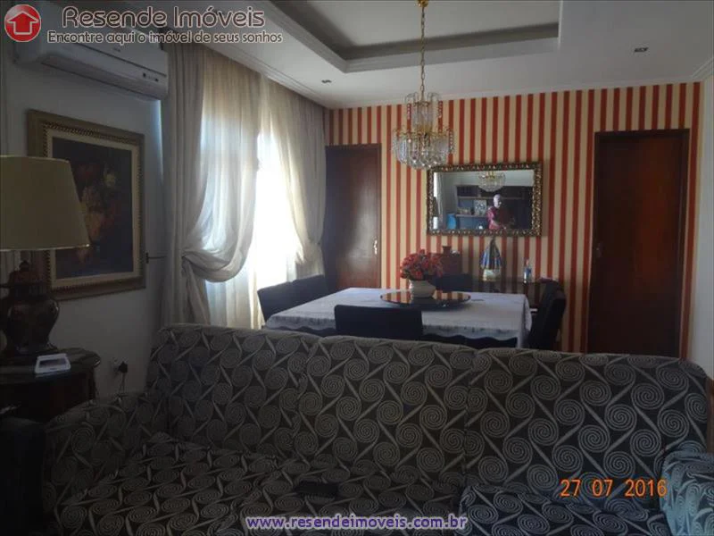 Foto 2 de 17 - Cobertura para venda em Barbosa Lima