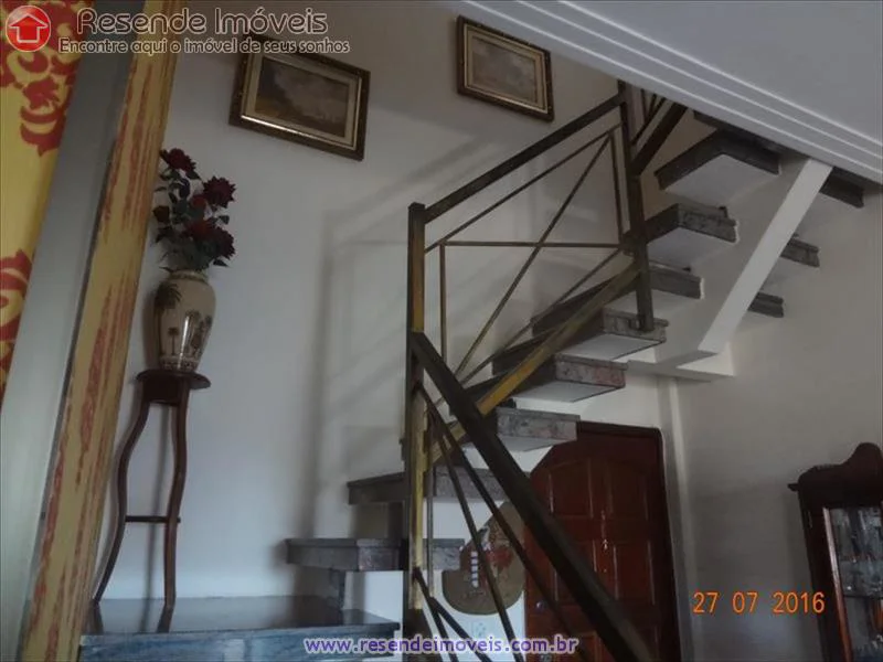 Foto 6 de 17 - Cobertura para venda em Barbosa Lima