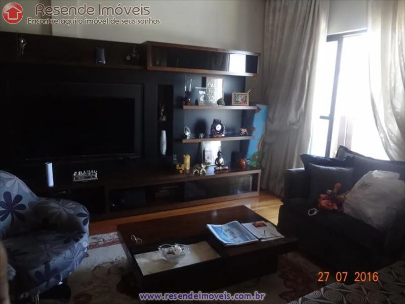 Foto 5 de 17 - Cobertura para venda em Barbosa Lima