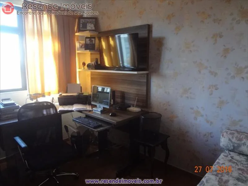 Foto 7 de 17 - Cobertura para venda em Barbosa Lima