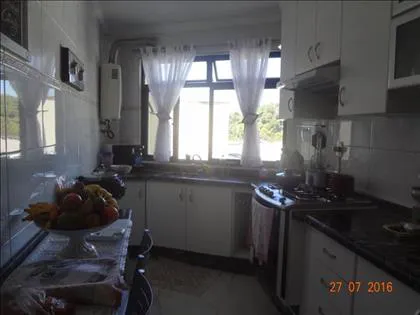 Cobertura para venda em Barbosa Lima