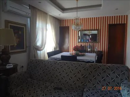 Cobertura para venda em Barbosa Lima